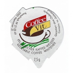 Deutschland - 04.HK.C03 /R