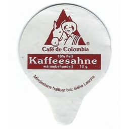 Deutschland - 04.HK.C09