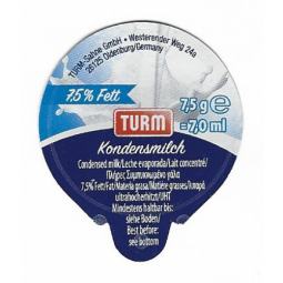 Deutschland - 04.NA17.114