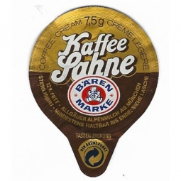 Deutschland - 04.HK.Baerenm.012