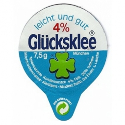 Deutschland - 04.HK.Gluecksk.34