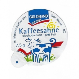 Deutschland - 04.HK.Goldh.01