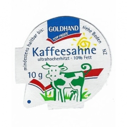 Deutschland - 04.HK.Goldh.02