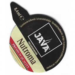 Belgien - 01.NA17.25