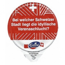 1.597 A - Wer weiss das