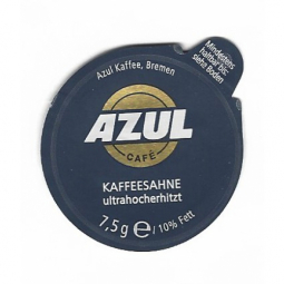 Deutschland - 04.NA17.007