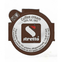 Rumänien - 21.NA17.12