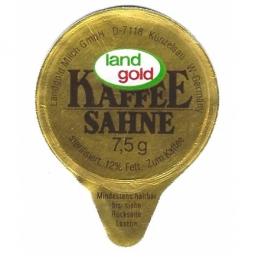 Deutschland - 04.HK.Landg.019