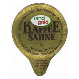 Deutschland - 04.HK.Landg.039 /G