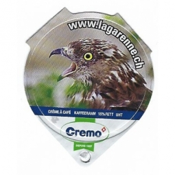 3.268 B - Zoo La Garenne