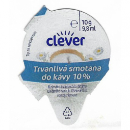 Slowakei - 25.NA17.12