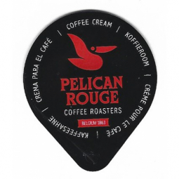 Belgien - 01.NA17.62