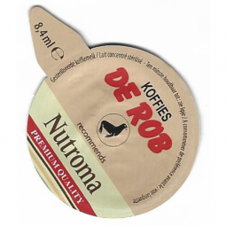 Belgien - 01.NA17.19