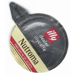 Belgien - 01.NA17.24