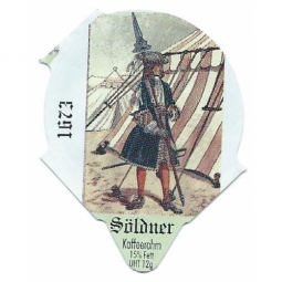 7.294  Söldner /R