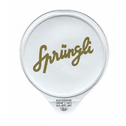 Es 03/17 - Spruengli