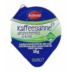 Deutschland - 04.NA17.080