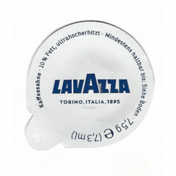 Deutschland - 04.NA17.064