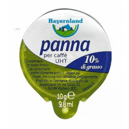 Italien - 11.NA17.17