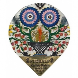 13 A - Scherenschnitte /G