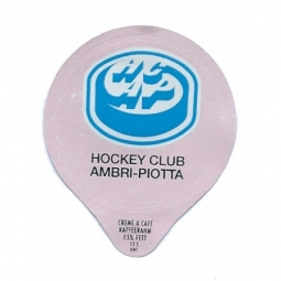 PS 03/94 C - HC Ambri Piotta /G