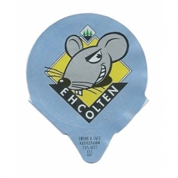 PS 10/94 A - EHC Olten /R