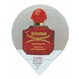 PS 28/94 B - Parfuemflaeschchen /G