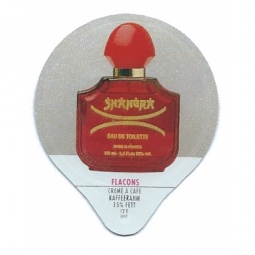 PS 28/94 C - Parfuemflaeschchen /G