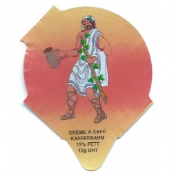 7.207  Römerzeit /R