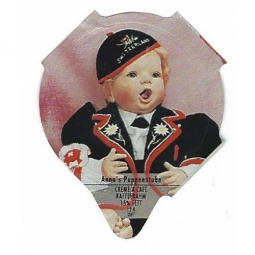 PS 48/94 A - Puppen /R