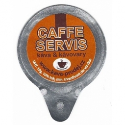 Tschechien - 28.NA17.22 /AK