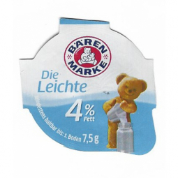 Deutschland - 04.NA17.010