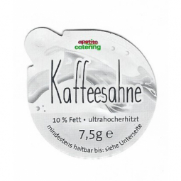 Deutschland - 04.NA17.005