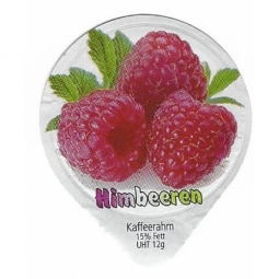 8.125 B - Himbeeren