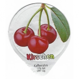 8.126 B - Kirschen