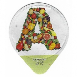 8.127 B - Früchte und Gemüse ABC