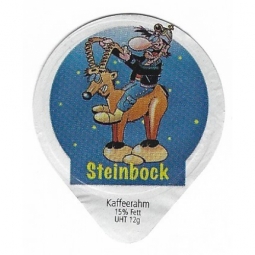 8.137 B - Sternzeichen I