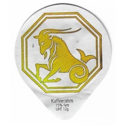 8.139 B - Sternzeichen III