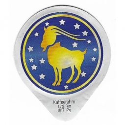 8.140 B - Sternzeichen IV