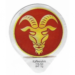 8.141 B - Sternzeichen V