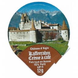 206  B - Schloesser /R 