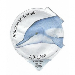 8.169 A - Delfine & Wale /R