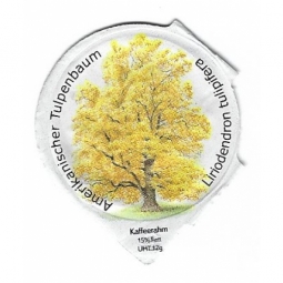 8.170 A - Laubbäume /R