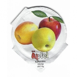 8.184 A - Äpfel /R