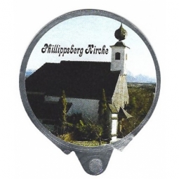 Oesterreich - PAK-S0463