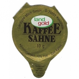 Deutschland - 04.HK.Landg.048 /R