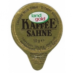 Deutschland - 04.HK.Landg.049 /G