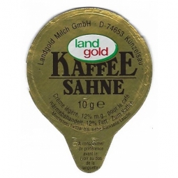 Deutschland - 04.HK.Landg.050 /G