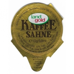 Deutschland - 04.HK.Landg.054 /R