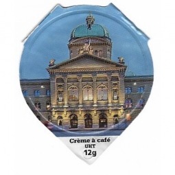 6.290 B - Eidgenössisch /R